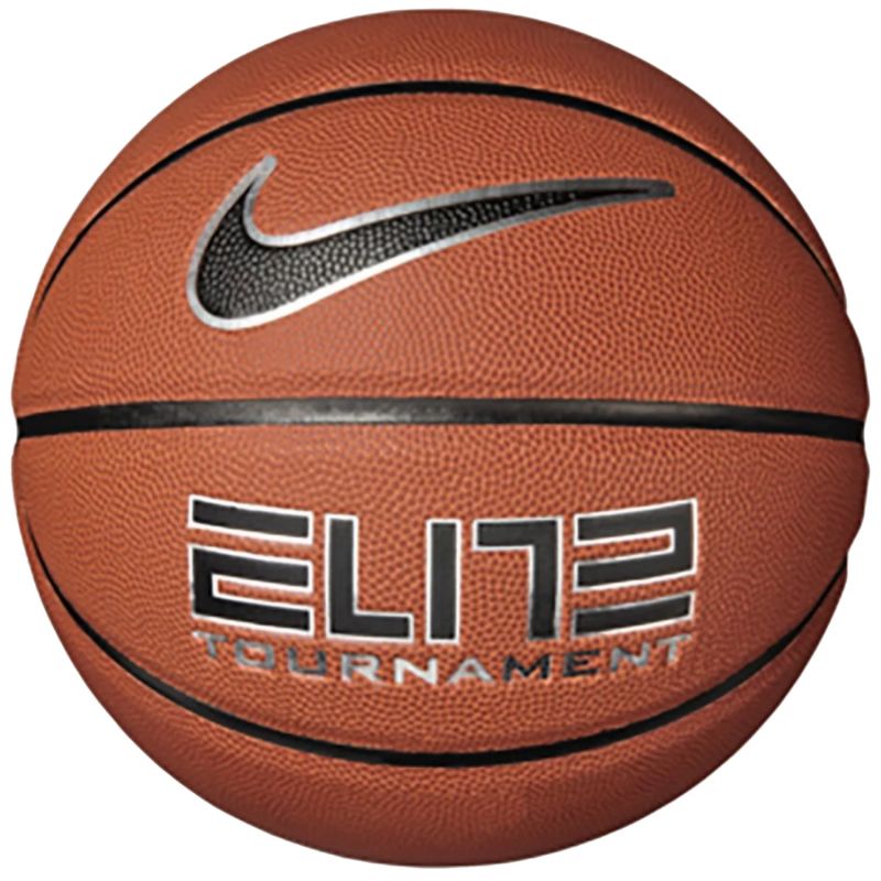 Nike Elite Tournament 8p piepūstā bumba N1009915-855