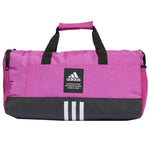 Soma adidas 4Athlts Duffel Bag HR2926
