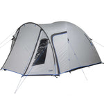 Telts High Peak Tessin 4 10224