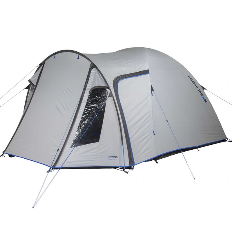 Telts High Peak Tessin 4 10224