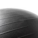 Vingrošanas bumba Reebok 65cm RAB-12016BK