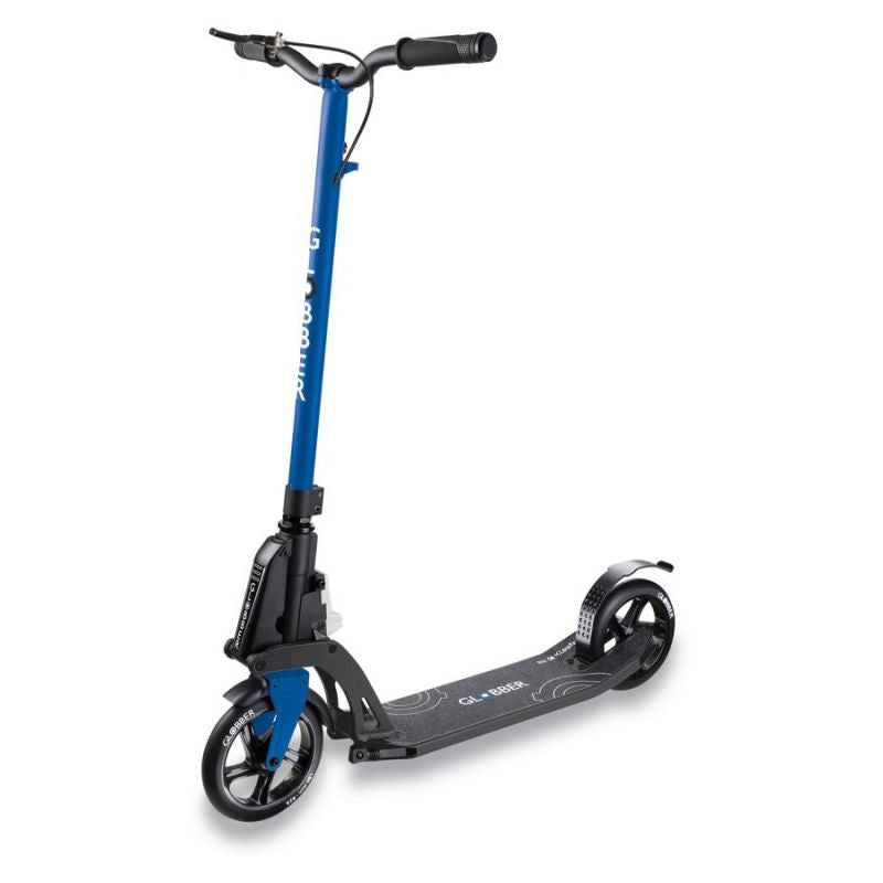 City Skrejritenis Globber One K 180 BR 499-192 HS-TNK-000011097