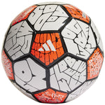 Futbola bumba adidas Messi Club HE3814