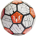 Futbola bumba adidas Messi Club HE3814