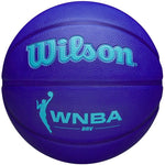 Basketbola bumba Wilson WNBA Drv Ball WZ3006601XB