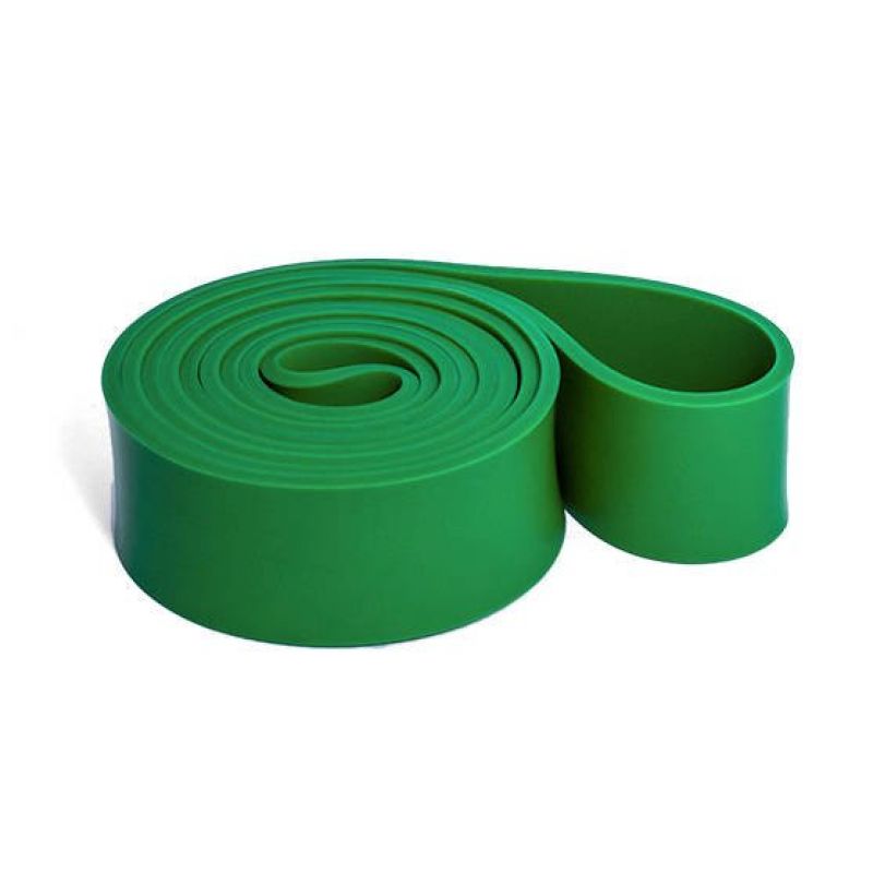 Pretestības lente SMJ Sport EX001 - HS-TNK-000011189