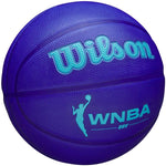Basketbola bumba Wilson WNBA Drv Ball WZ3006601XB