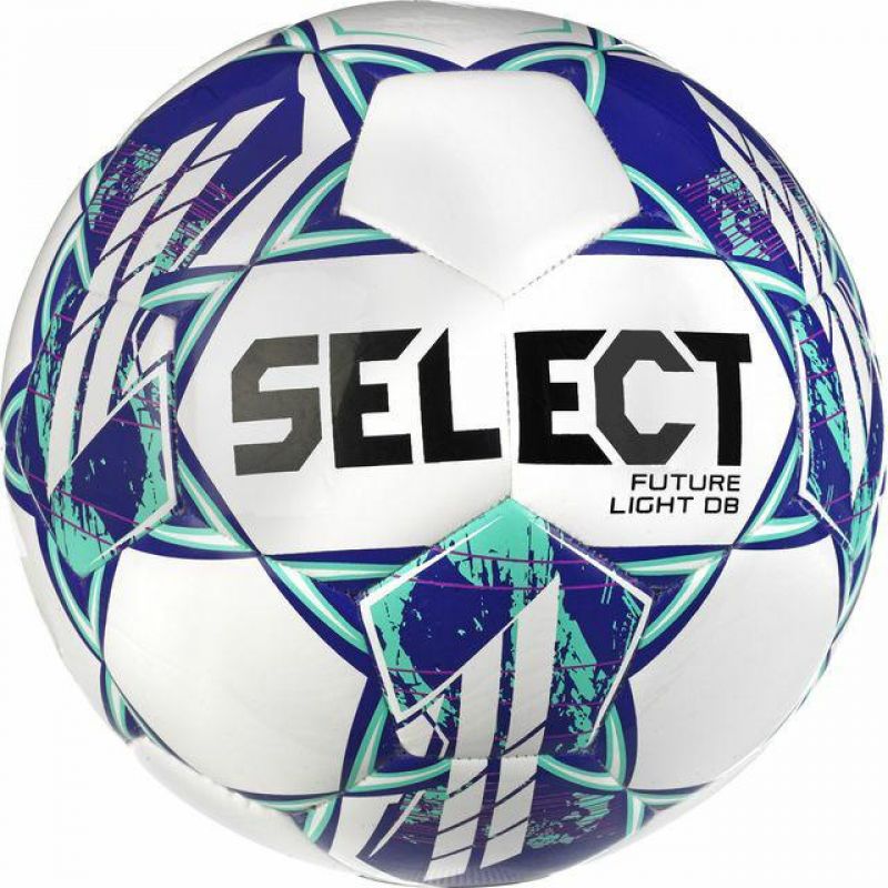 Futbola bumba Select Future Light DB T26-17812