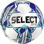 Futbola bumba Select Future Light DB T26-17812