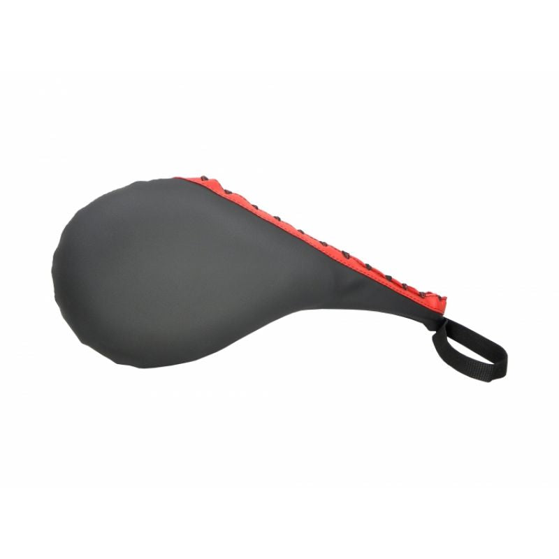 MASTERS Kick Pad - PAC-1