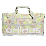 Adidas Linear Duf S Gfw soma IJ5638