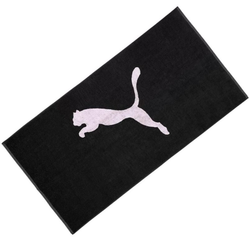 Puma TEAM Dvielis Small 054553-01