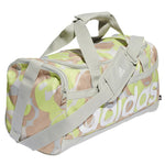 Adidas Linear Duf S Gfw soma IJ5638