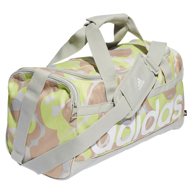 Adidas Linear Duf S Gfw soma IJ5638