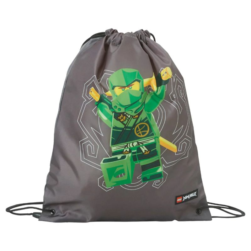Lego Ninjago sporta soma 20286-2408