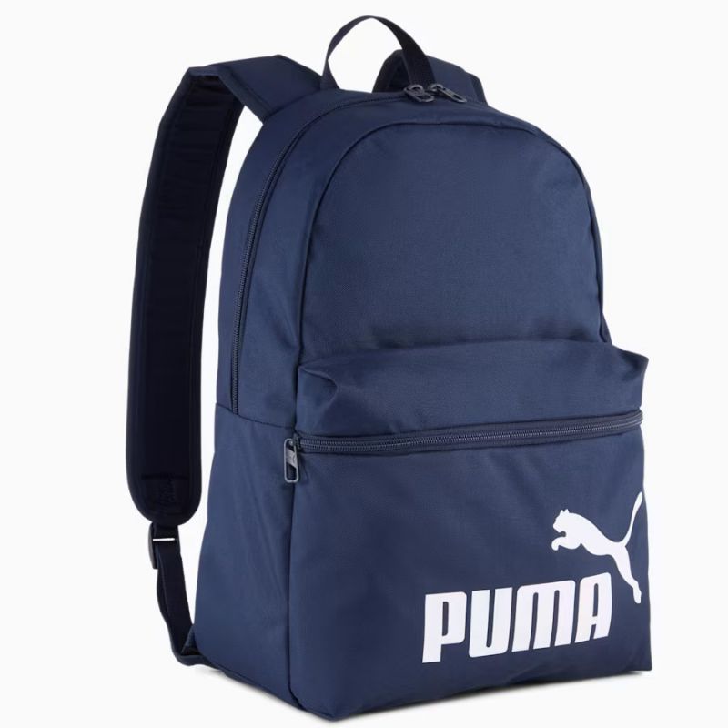 Soma Puma Phase 091164-02