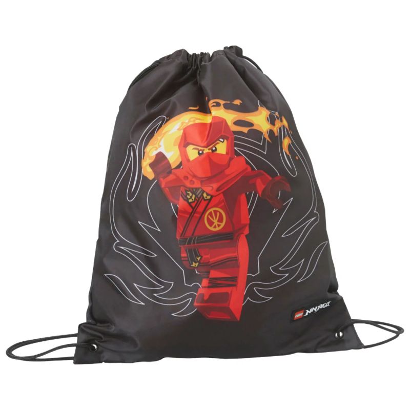 Lego Ninjago sporta soma 20286-2409