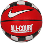 Nike Everyday All Court N.100.4370.621.07 basketbola