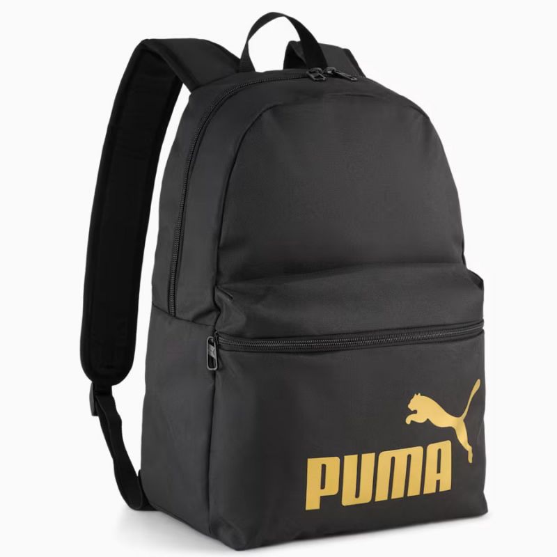 Soma Puma Phase 091164-03