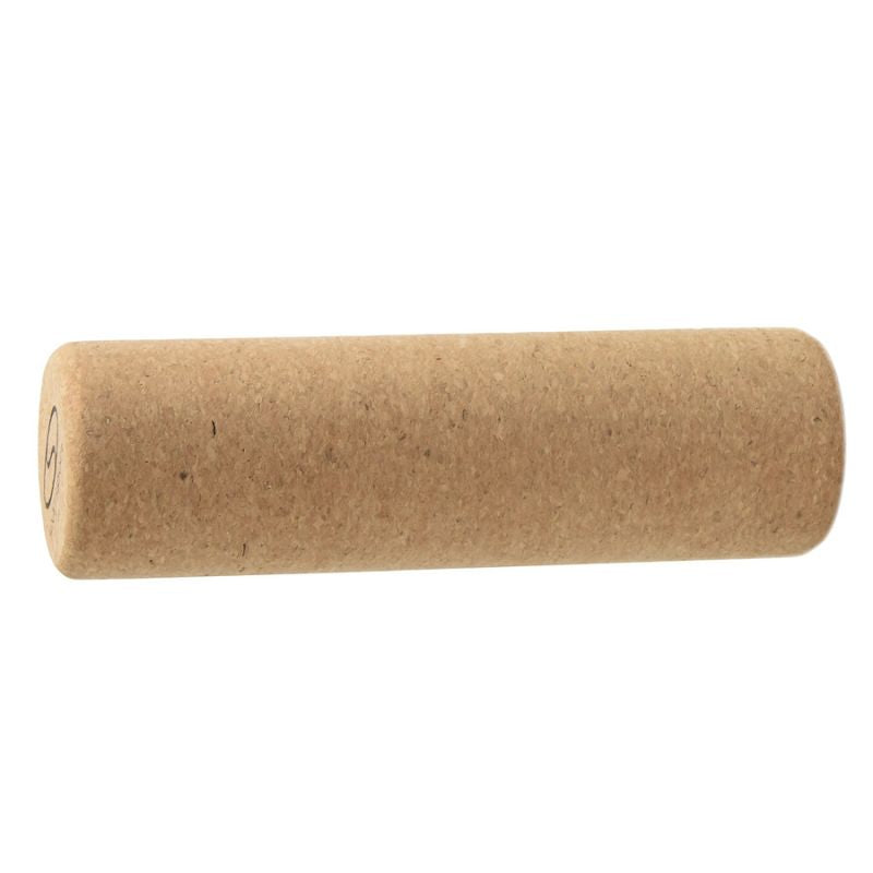 Masāžas rullītis SMJ sport HH-Cork-1001 HS-TNK-000016438
