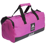 Soma adidas 4Athlts Duffel Bag HR2926