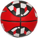 Nike Everyday All Court N.100.4370.621.07 basketbola