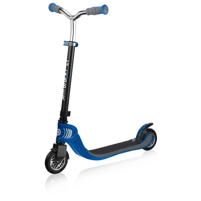Skrejritenis Globber Flow Foldable 125 473-100 HS-TNK-000011570