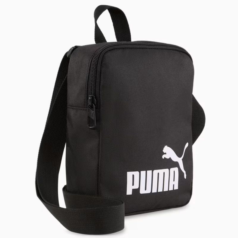 Puma Phase pārnēsājama 091173-01 soma