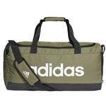 Soma adidas Linear Duffel M H35657