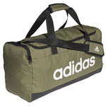 Soma adidas Linear Duffel M H35657