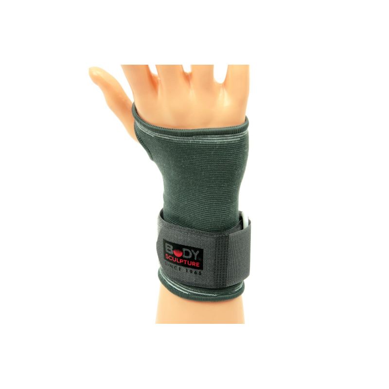 Attēla alternatīvais teksts