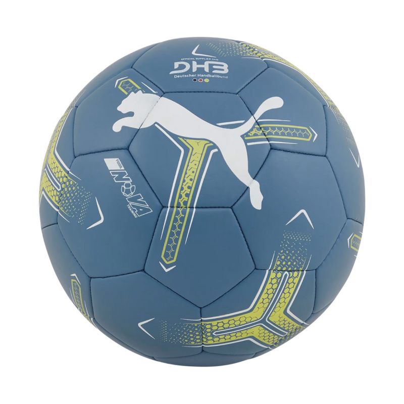 Puma Nova treniņu handbola bumba 84386 01 - 3