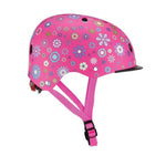 Globber Elite Lights 507-110 Jr HS-TNK-000011575 ķivere