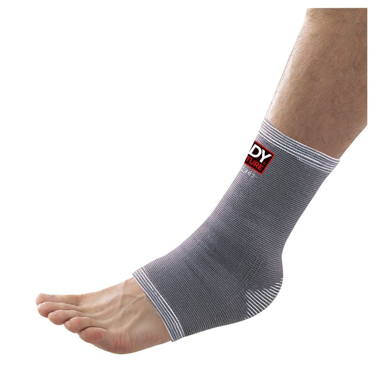 Potītes josla ar aukliņu BNS 005XL