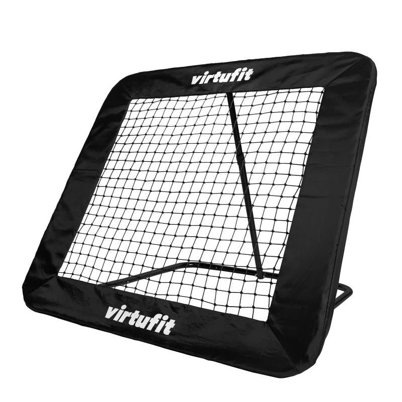 Atlēkušais nūja Virtufit PRO - Kickback VF06043