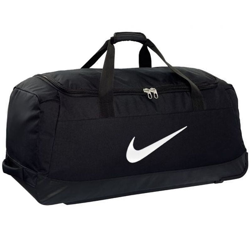 Nike Club Team Swoosh Roller Soma 3.0 M BA5199-010