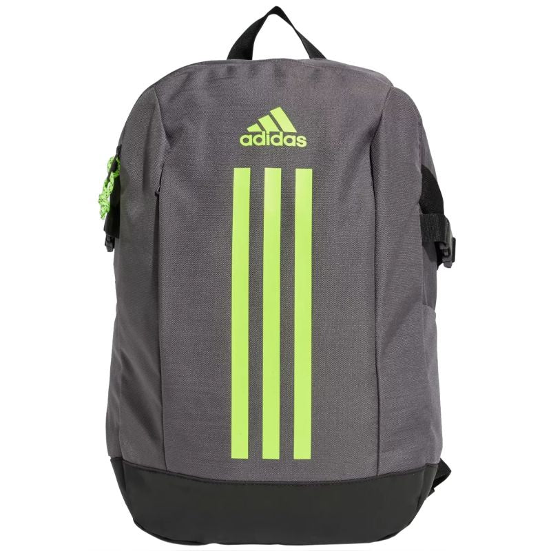 Adidas Power VII mugursoma JC6187