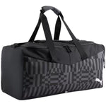 Puma individualRise Medium soma 79913 03