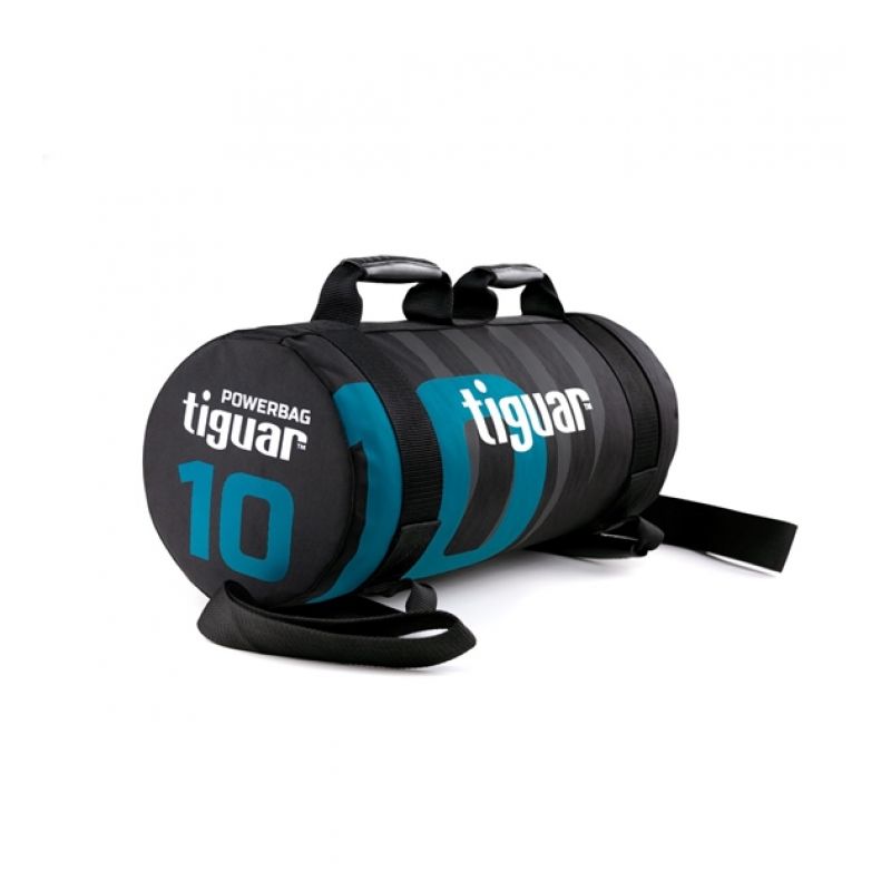 Smaguma maiss Tiguar V3 TI-PB010V3