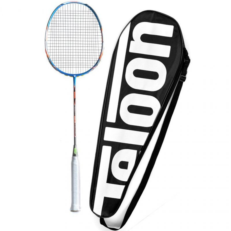SMJ Teloon Blast TL500 badmintona rakete
