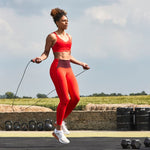 Lecamaukla Reebok Premium RARP-12021