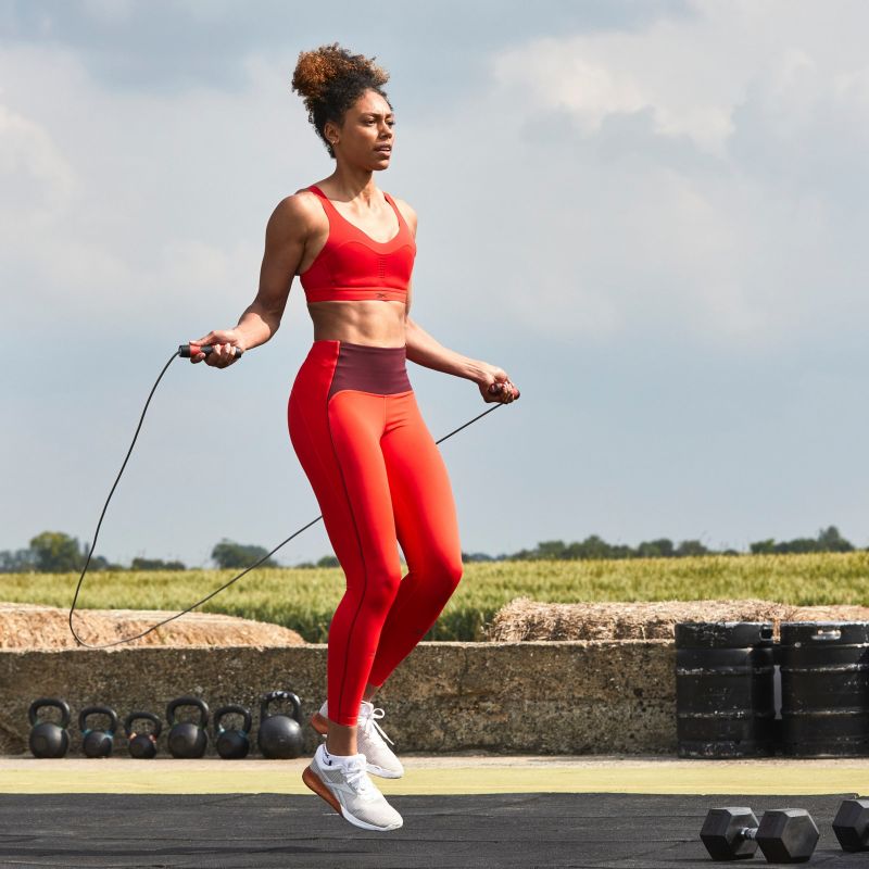 Lecamaukla Reebok Premium RARP-12021