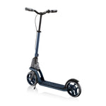 Pilsētas skrejritenis Globber One K 200 Piston Deluxe Blue 678-100