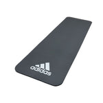 Adidas 10 mm ADMT-11015GR paklājiņš