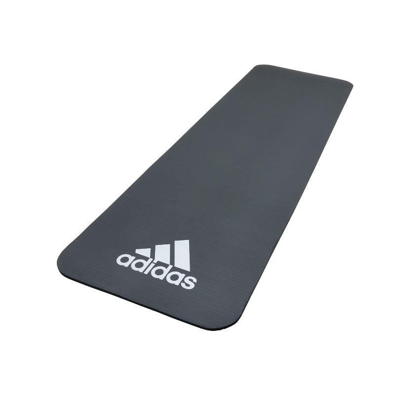 Adidas 10 mm ADMT-11015GR paklājiņš