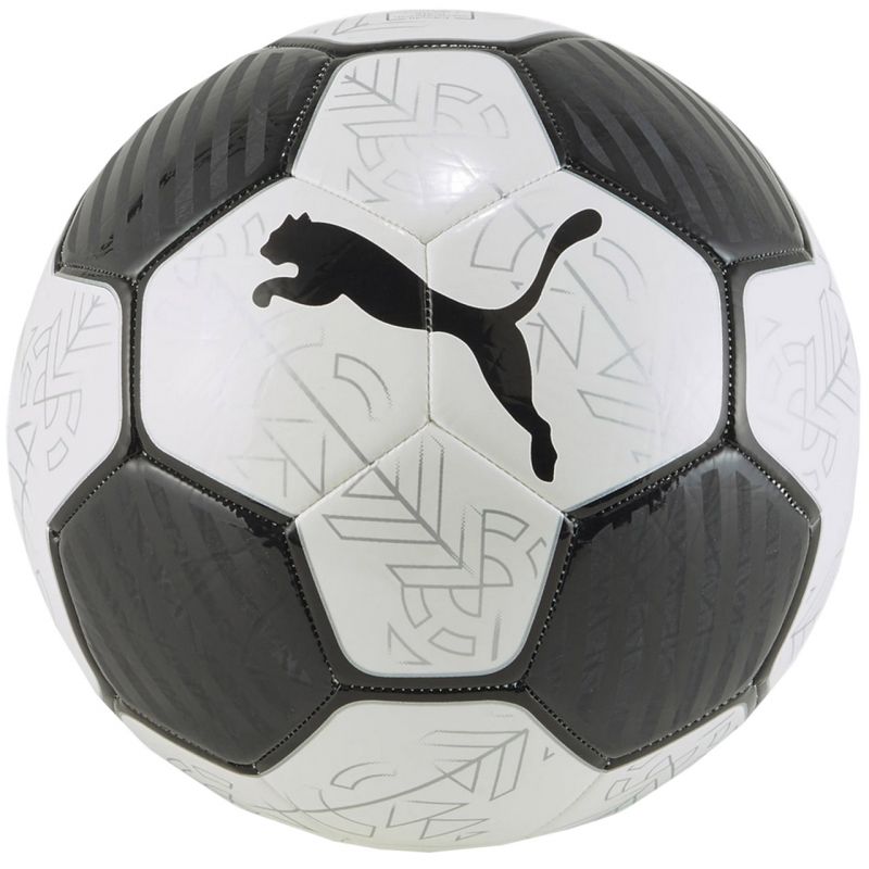 Futbola bumba Puma Prestige 83992 01 - 4