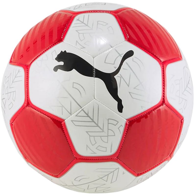 Futbola bumba Puma Prestige 83992 02 - 4