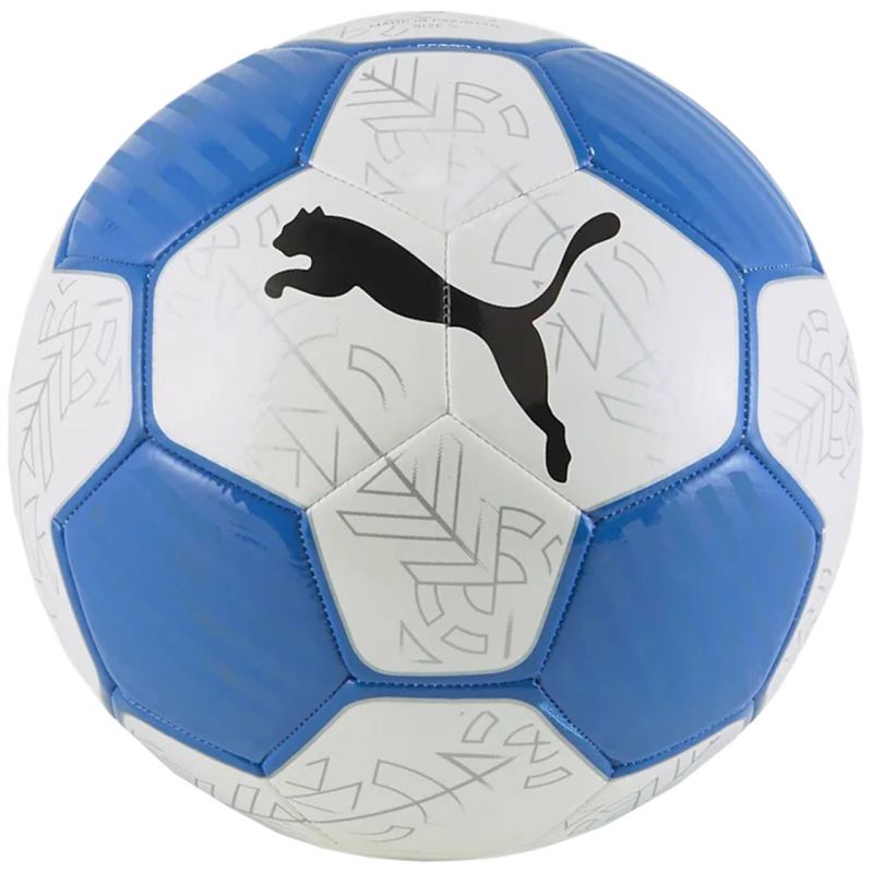 Futbola bumba Puma Prestige 83992 03 - 4