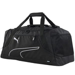 Puma Fundamentals Sports M 79237 01 soma