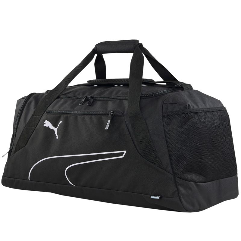 Puma Fundamentals Sports M 79237 01 soma